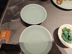 -东方饺子王(哈西万达店)