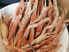 -上海外滩茂悦大酒店