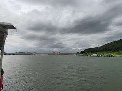 -松花湖风景名胜区