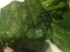 -炭火功夫烤鱼·小龙虾音乐餐吧(新风街店)