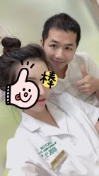 -苗医生专业祛痘·皮肤管理
