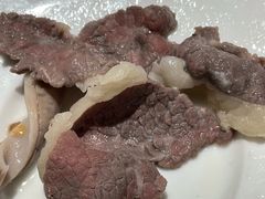 -海底捞火锅(顺城购物中心店)