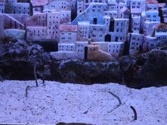 -暹罗海洋世界