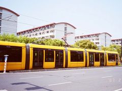 -柯达真美(老重庆中路店)