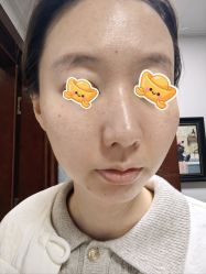 -苏州奥拉克美容医院