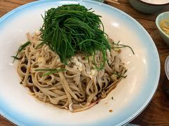 -塞伊德·蒙餐(锡林浩特店)
