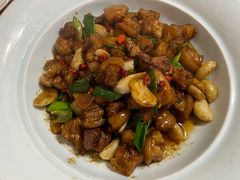 -寻乡迹· 湖南家宴(竹坑店)