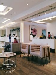 点击看大图 -上海首尔丽格医疗美容医院