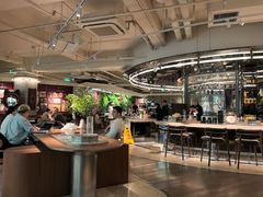 -Peet's 皮爷咖啡(东湖路手作店)