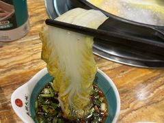 -春润大地海南椰子鸡(沙井京基百纳广场店)