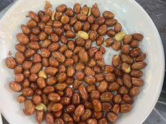 -庾氏龙虾馆(多弗汇店)