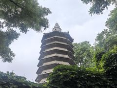 -正阳书局(西四南大街店)