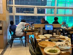 -黄金牧场(明洞总店)