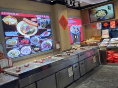 -乡里八闽·福州乡土菜(火车北站店)
