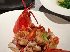 -三利音·浦之舟(滨江大道店)