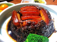 -孔乙己酒家(虹桥路店)
