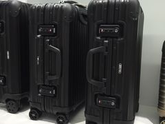 -RIMOWA(成都太古里店)