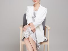 -iF摄影•全家福•证件照•形象照(南山店)