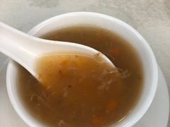 -腰记饭店(龙源路店)