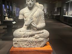 -东京国立博物馆