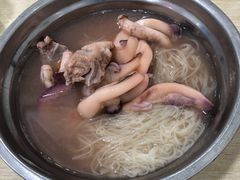 鲜目鱼罐-广达眼镜炖罐(广达店)