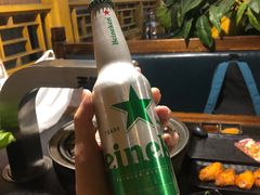 -九田家黑牛烤肉料理(晋阳街店)