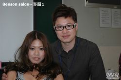 点击看大图 DSC_5473-BENSON