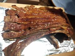 -快乐小羊·内蒙牛羊肉火锅(流花中心店)