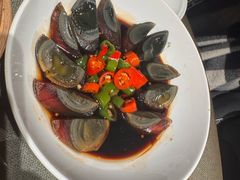 -朴墅(西湖青芝坞店·杭帮菜·家宴.14年的店)