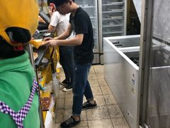 -冰神(火炬路店)