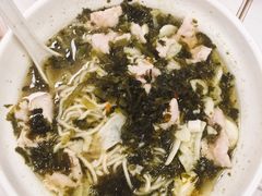 -咬不得高祖生煎·简餐(高银街店)