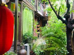 -吃货私房菜(丽江束河古镇店)