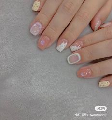 -妙睫屋日式美甲美睫