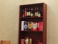 -抹直口特色菜馆(一店)