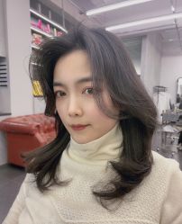 -诗悦发型SALON·圣罗兰店