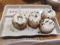 -东泰祥生煎馆(重庆北路店)