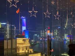 -罗斯福色戒酒吧(外滩店)