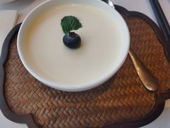 -粤界(望京金辉店)