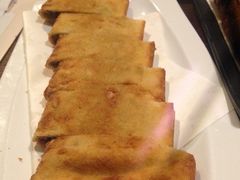 -广东道至正餐厅(区庄店)