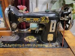 -永安里地摊烤肉(首创店)