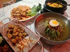 -SchoolStory学校的故事(七星路店)