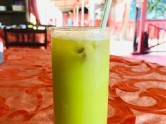 -灯笼馆海鲜餐厅
