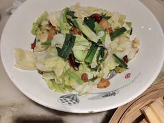 -常和州·夜宵大排档(常州单店)