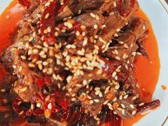 -盐府老街兔(三八路店)