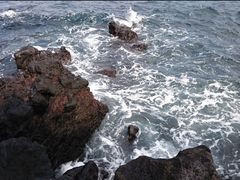 -龙头岩(Dragon Head Rock)