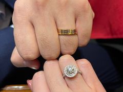 -卡地亚(贵和精品店)