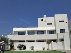 -海岛日记(养马岛店)