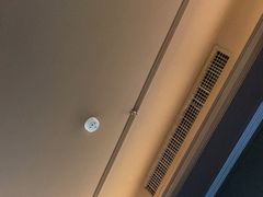 -天之道·影视足道·SPA·美食自助(总店)