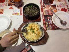 -杯子红牛排(创意产业园店)