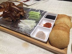 picture-四季小馆·地道北京小吃(广百店)